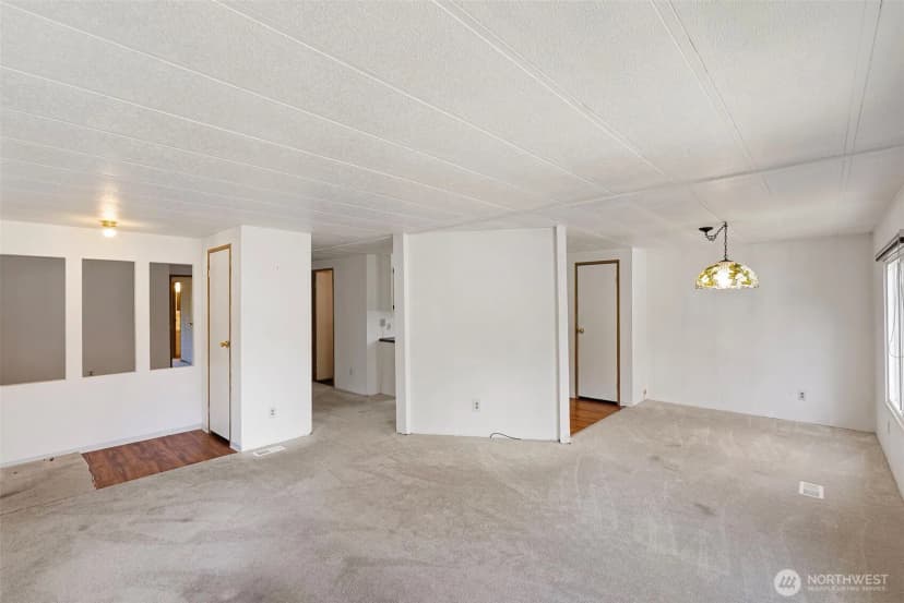 Property photo for 2200 196th Street Se #43, Bothell photo 3