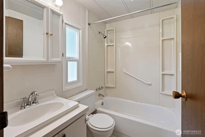 Property photo for 2200 196th Street Se #43, Bothell photo 12