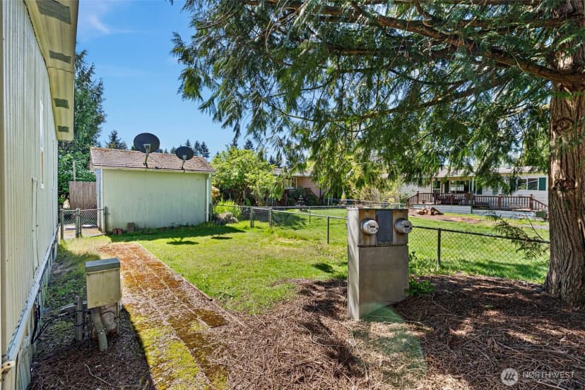 Property photo for 2200 196th Street Se #43, Bothell photo 19