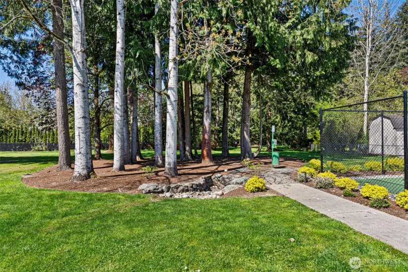 Property photo for 2200 196th Street Se #43, Bothell photo 28
