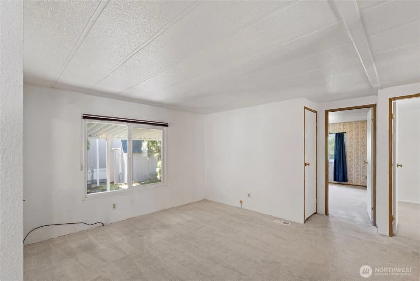 Property photo for 2200 196th Street Se #43, Bothell photo 9