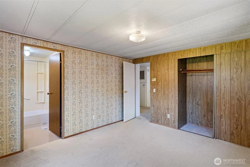 Property photo for 2200 196th Street Se #43, Bothell photo 10