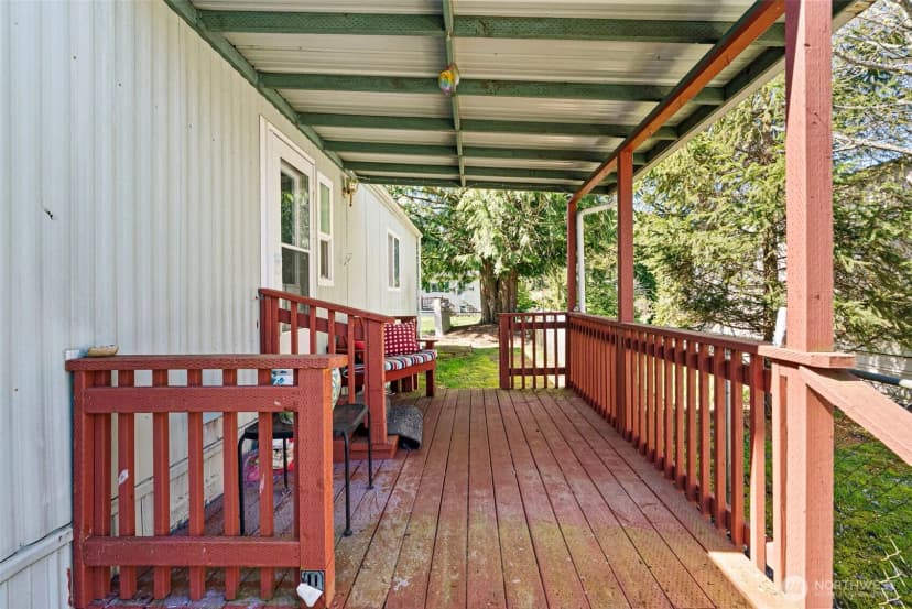 Property photo for 2200 196th Street Se #43, Bothell photo 18