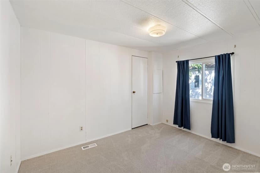 Property photo for 2200 196th Street Se #43, Bothell photo 13
