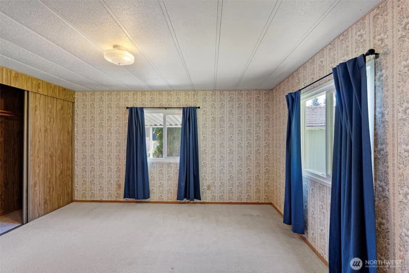 Property photo for 2200 196th Street Se #43, Bothell photo 11