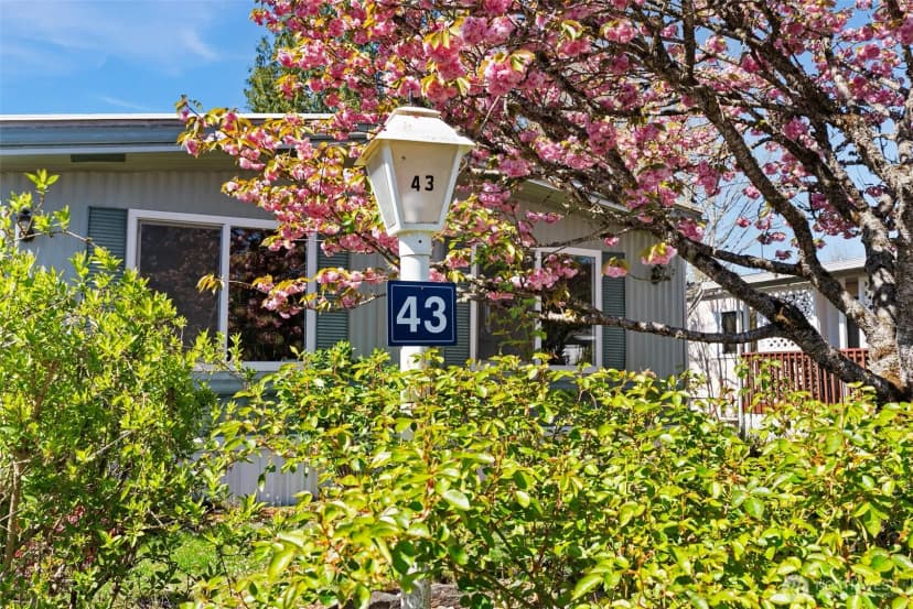 Property photo for 2200 196th Street Se #43, Bothell photo 30
