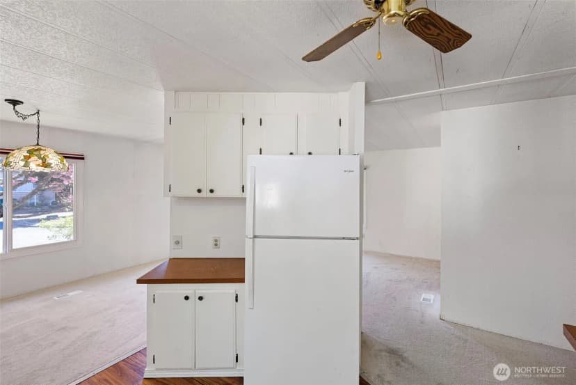 Property photo for 2200 196th Street Se #43, Bothell photo 7