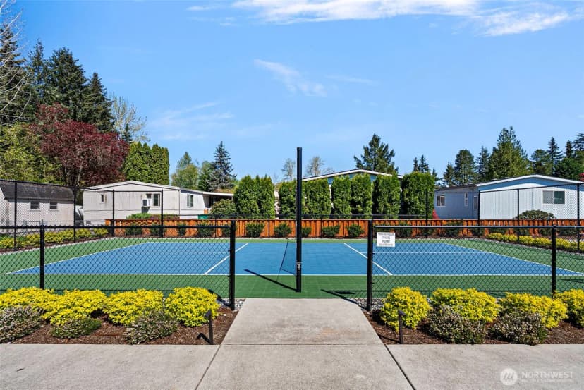 Property photo for 2200 196th Street Se #43, Bothell photo 26