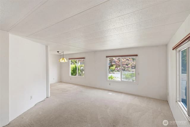 Property photo for 2200 196th Street Se #43, Bothell photo 2