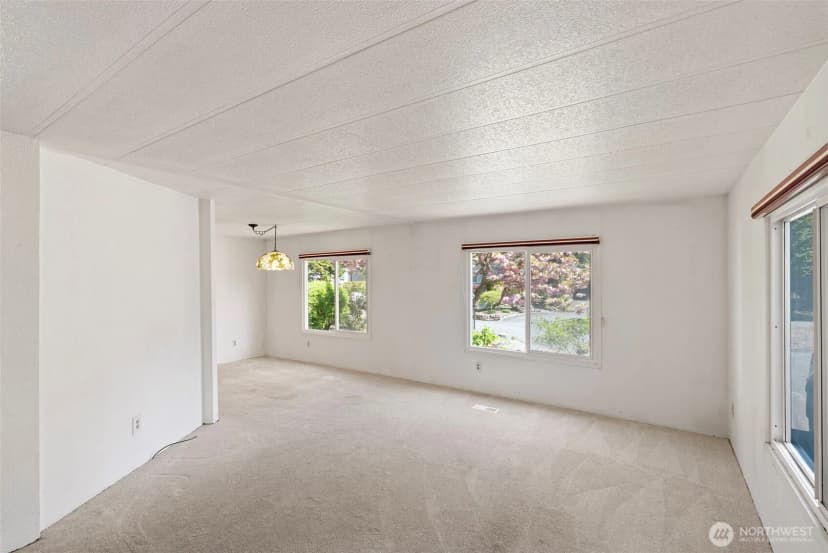 Property photo for 2200 196th Street Se #43, Bothell photo 2