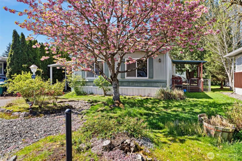 Property photo for 2200 196th Street Se #43, Bothell photo 31