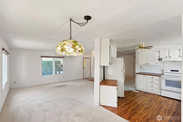 Property photo for 2200 196th Street Se #43, Bothell photo 4