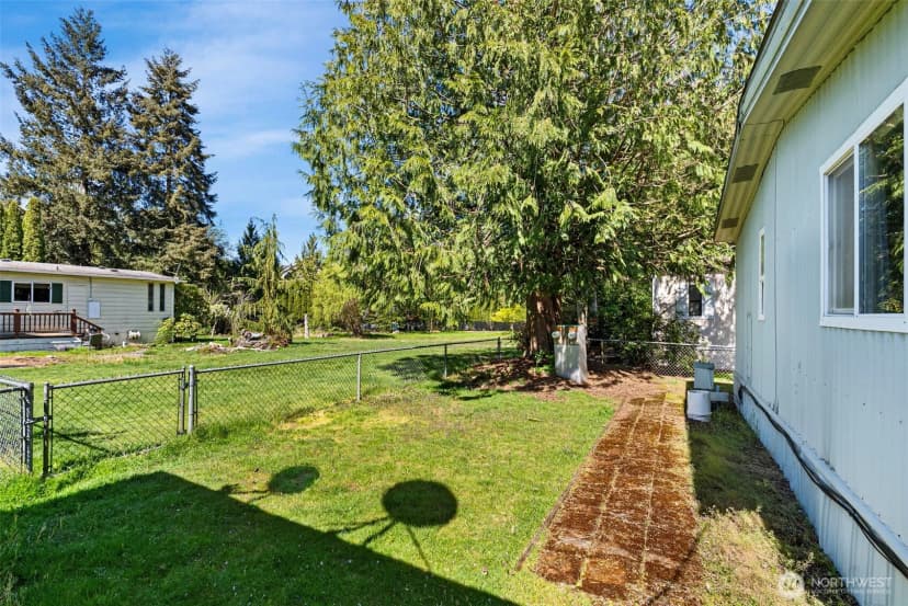 Property photo for 2200 196th Street Se #43, Bothell photo 22