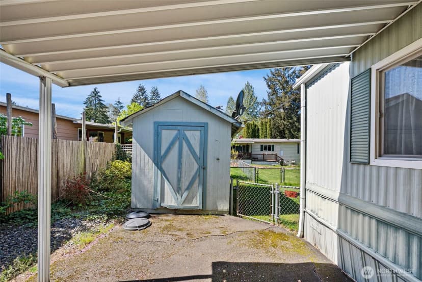Property photo for 2200 196th Street Se #43, Bothell photo 17