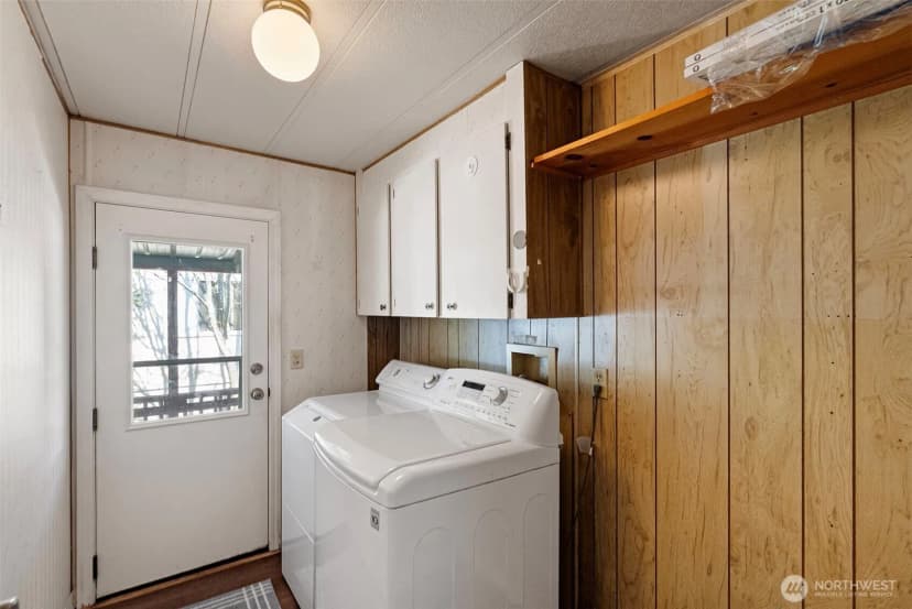 Property photo for 2200 196th Street Se #43, Bothell photo 16