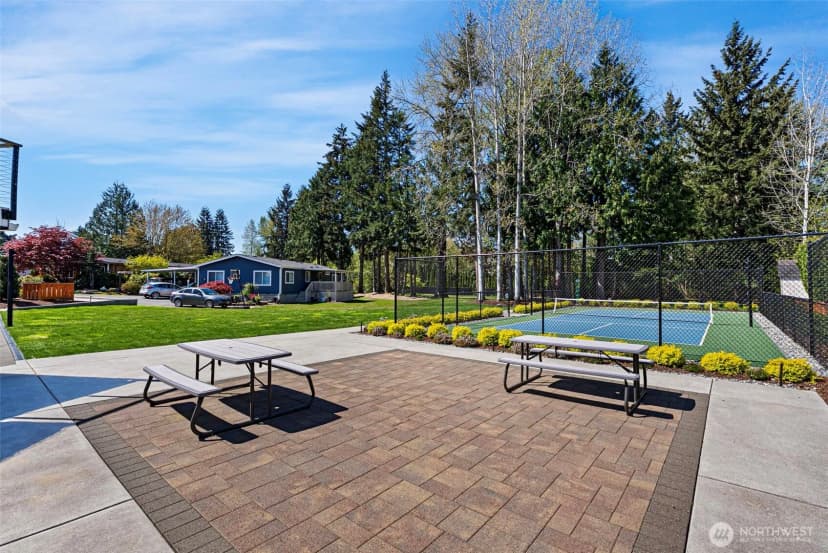 Property photo for 2200 196th Street Se #43, Bothell photo 25