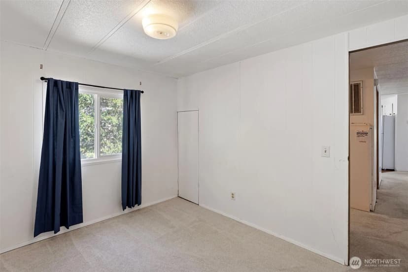 Property photo for 2200 196th Street Se #43, Bothell photo 14