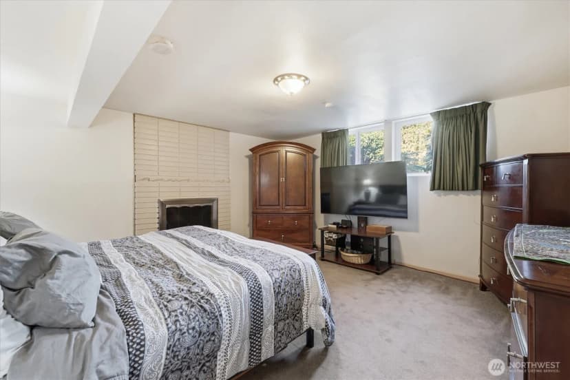 Property photo for 4041 S 150th Street, Tukwila photo 22