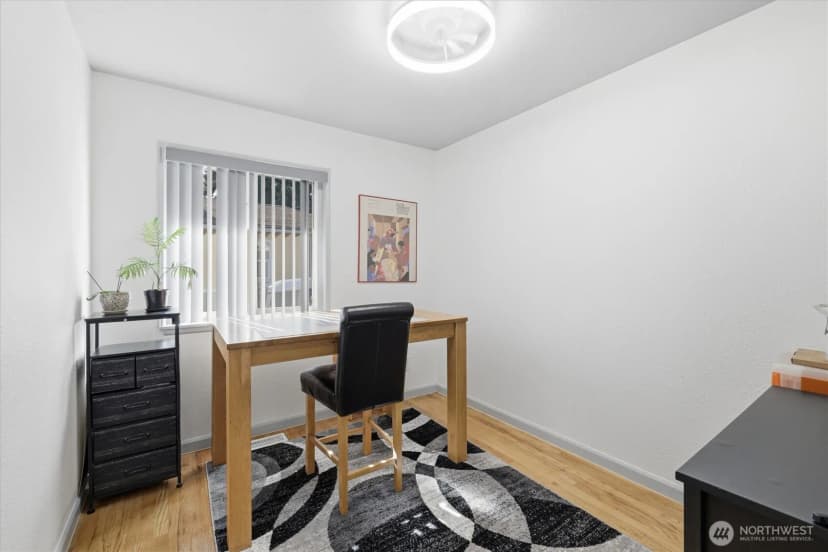 Property photo for 4041 S 150th Street, Tukwila photo 15