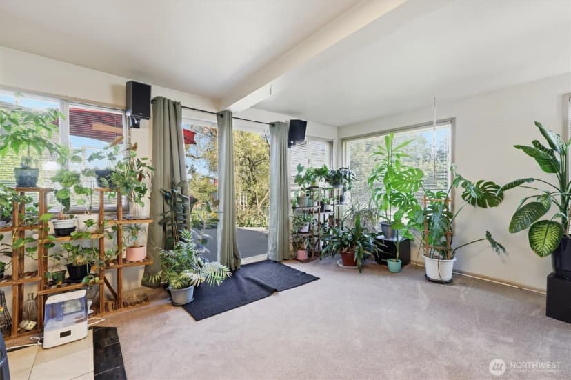 Property photo for 4041 S 150th Street, Tukwila photo 19