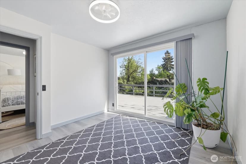 Property photo for 4041 S 150th Street, Tukwila photo 13
