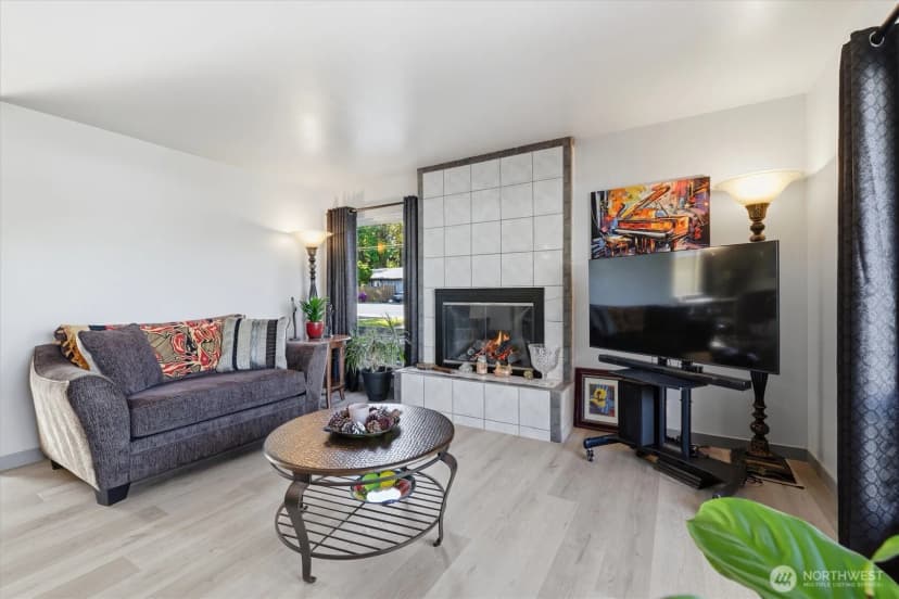 Property photo for 4041 S 150th Street, Tukwila photo 3
