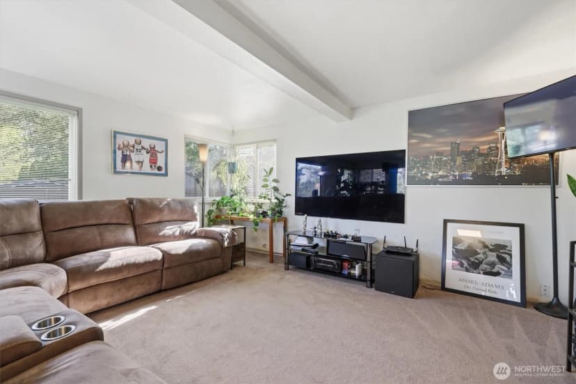 Property photo for 4041 S 150th Street, Tukwila photo 16