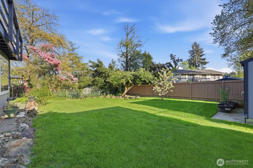 Property photo for 4041 S 150th Street, Tukwila photo 27
