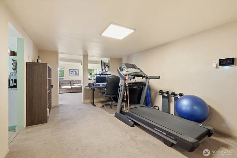 Property photo for 4041 S 150th Street, Tukwila photo 20
