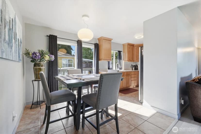 Property photo for 4041 S 150th Street, Tukwila photo 5