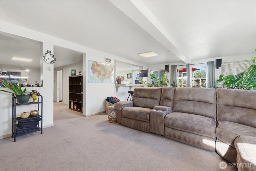 Property photo for 4041 S 150th Street, Tukwila photo 18