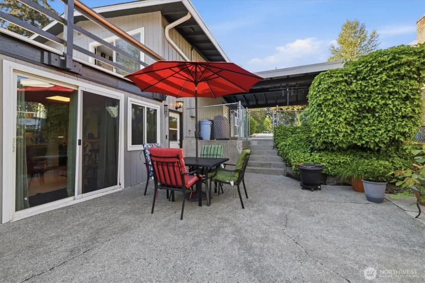 Property photo for 4041 S 150th Street, Tukwila photo 26