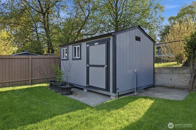 Property photo for 4041 S 150th Street, Tukwila photo 31