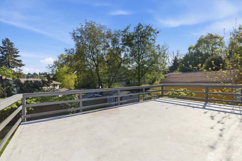 Property photo for 4041 S 150th Street, Tukwila photo 33