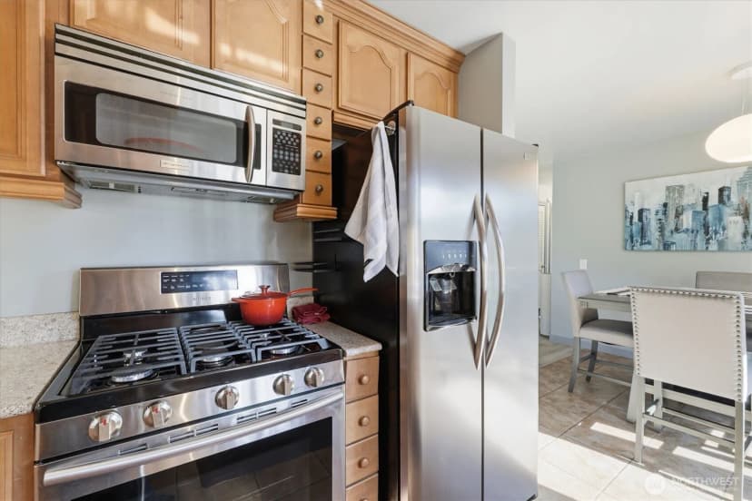 Property photo for 4041 S 150th Street, Tukwila photo 9