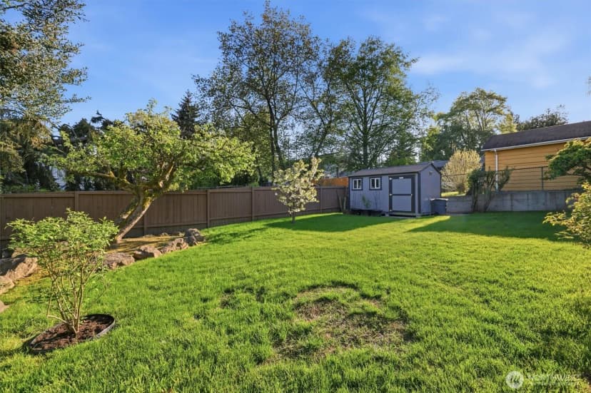 Property photo for 4041 S 150th Street, Tukwila photo 28