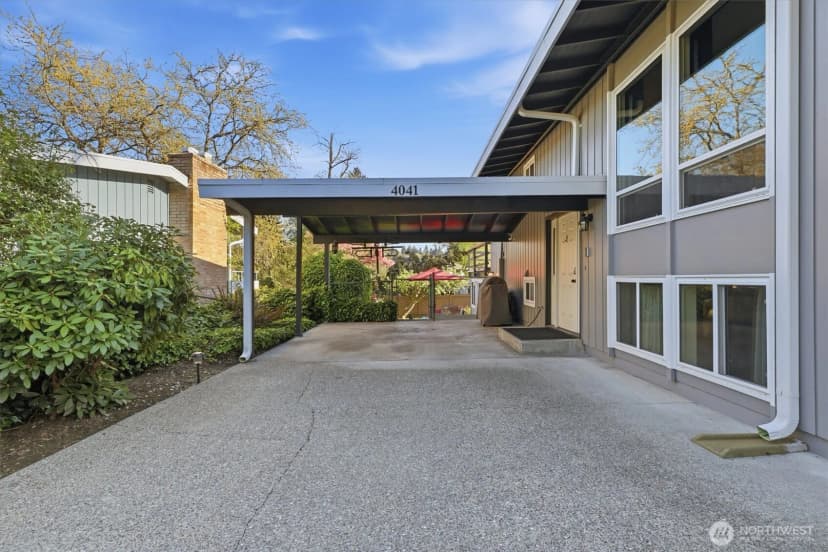 Property photo for 4041 S 150th Street, Tukwila photo 34