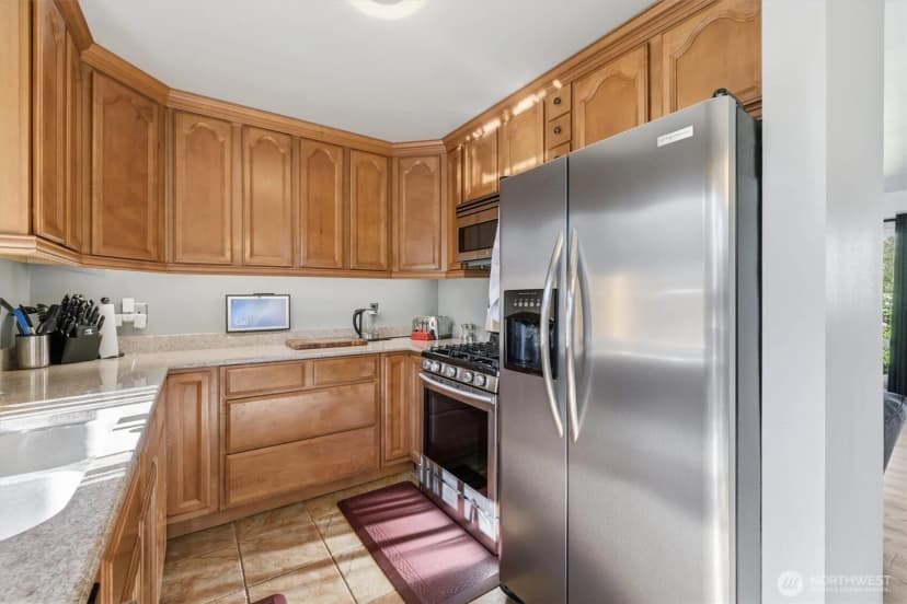 Property photo for 4041 S 150th Street, Tukwila photo 7