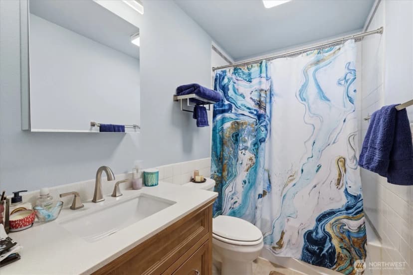 Property photo for 4041 S 150th Street, Tukwila photo 14