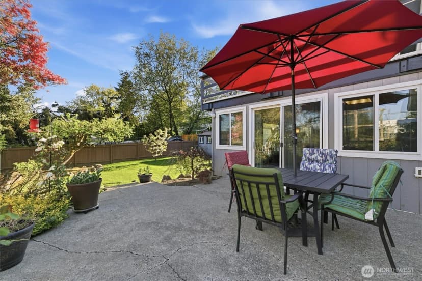 Property photo for 4041 S 150th Street, Tukwila photo 25