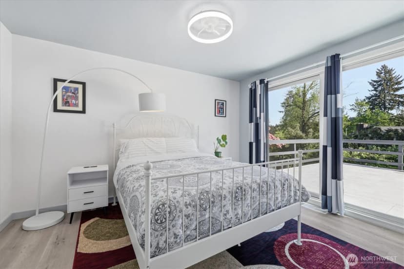 Property photo for 4041 S 150th Street, Tukwila photo 10