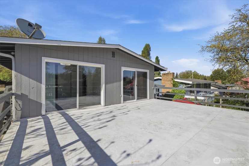 Property photo for 4041 S 150th Street, Tukwila photo 32