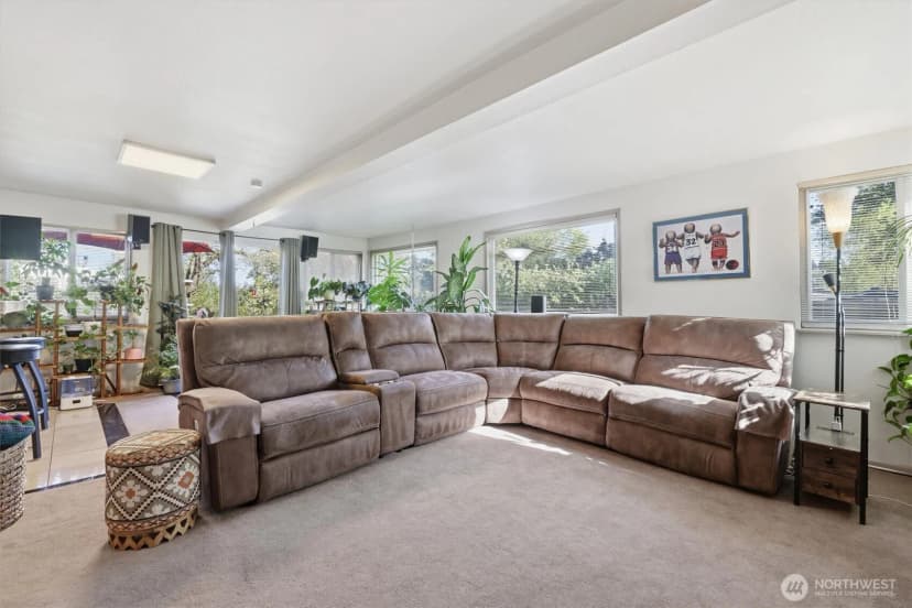 Property photo for 4041 S 150th Street, Tukwila photo 17