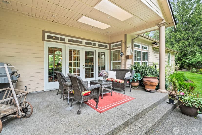 Property photo for 5315 Klipsun Lane Sw, Olympia photo 30