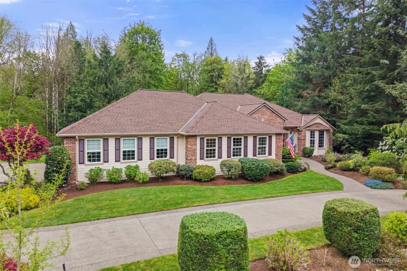 Property photo for 5315 Klipsun Lane Sw, Olympia photo 35