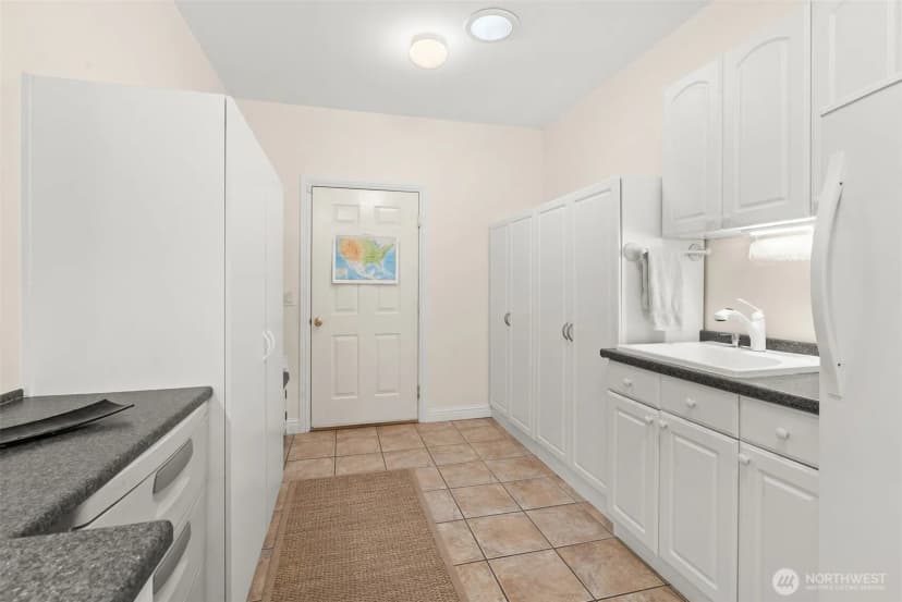 Property photo for 5315 Klipsun Lane Sw, Olympia photo 26