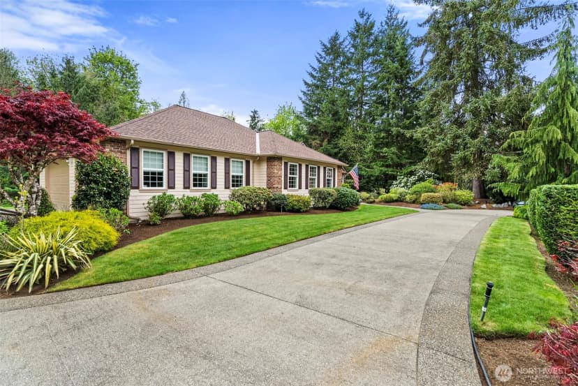Property photo for 5315 Klipsun Lane Sw, Olympia photo 33