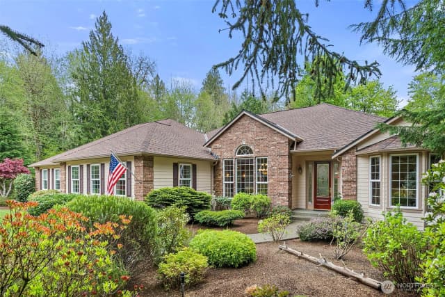 Property photo for 5315 Klipsun Lane Sw, Olympia