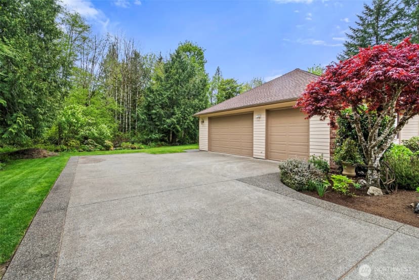 Property photo for 5315 Klipsun Lane Sw, Olympia photo 34