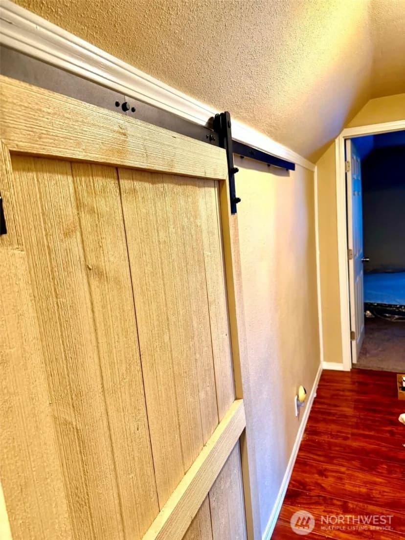 Property photo for 2508 E 1st Avenue, Spokane photo 10